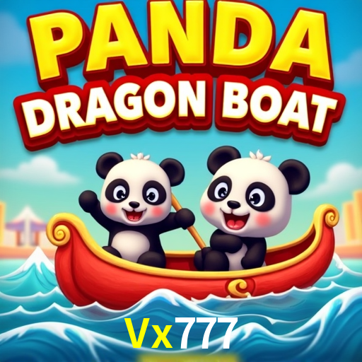 Vx777 Baixar