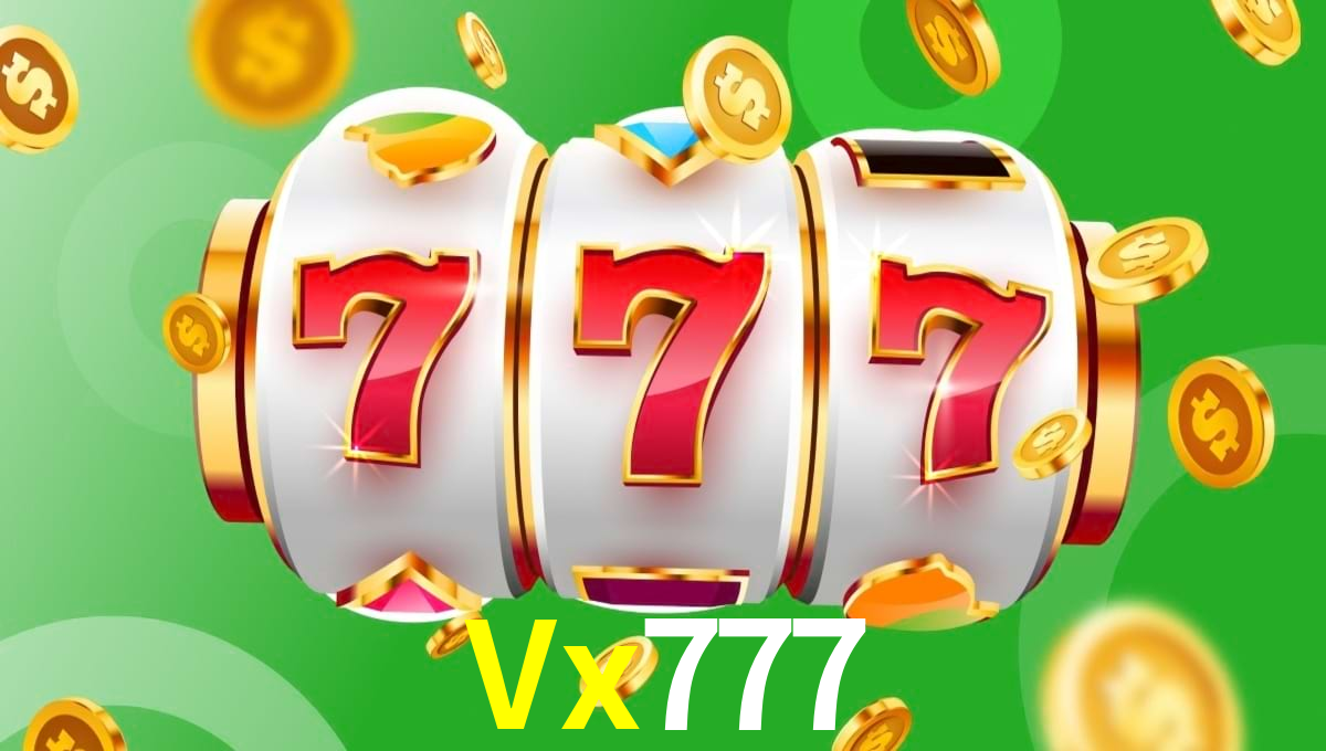 Vx777