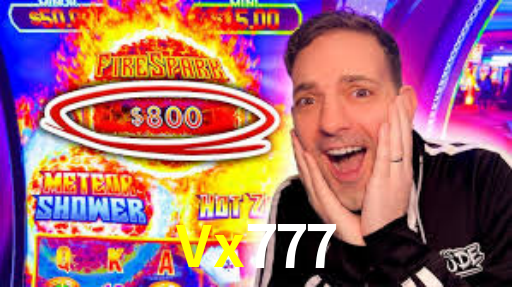 Vx777