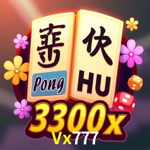 Vx777