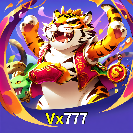 Vx777